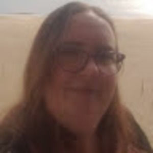 Meet your Posher, Kari